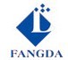 Wuyi fangda stainless steel products co.,ltd