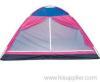 Camping Tent