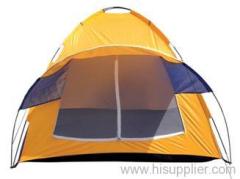 Camping Tent