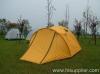 Camping Tent