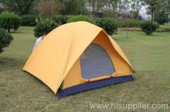 Camping Tent