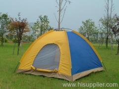 Camping Tent