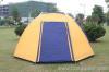 Camping Tent