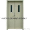 fire safety door