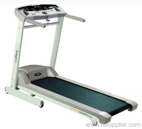 Fitness Equipment