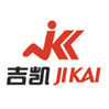 Ningbo Jiangbei JK auto acessory co.,ltd