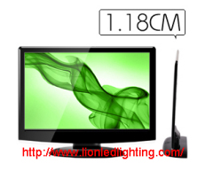 led backlit lcd monitor