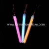 6 inch glow stick