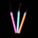 6 inch glow light stick