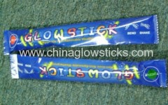 6 inch glow stick