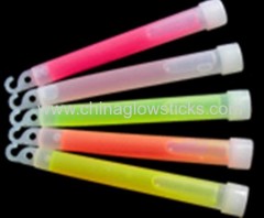 6 inch glow stick