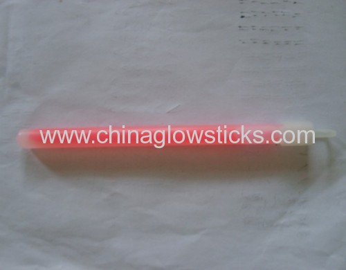 8 inch Glow sticks