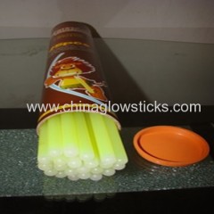 8 inch Glow stick