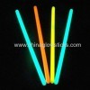 24 inch Glow stick