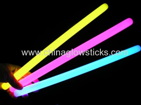 16 inch glow light stick