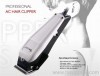 HAIR CLIPPERS