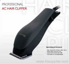 HAIR CLIPPERS