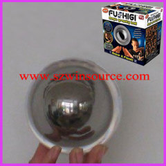 Fushigi Ball Uk