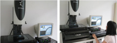 Yonwoo Precision Mold Technology Co., Ltd.