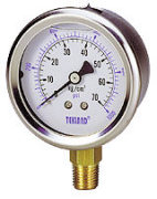 Tekland Co. Ltd.