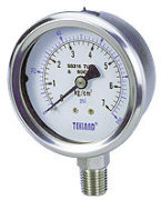 Tekland Co. Ltd.