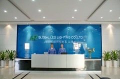 Global LED Lighting Co,.Ltd