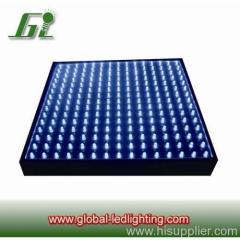 led grow light 14W