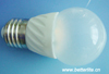 G50 E27 LED bulb