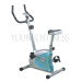 Fitness Exercise Magnetic Bike