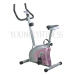 Fitness Exercise Magnetic Bike