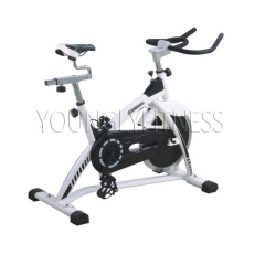 Spinning Bike