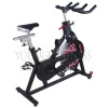 Spinning Bike