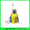 Pressure sprayer