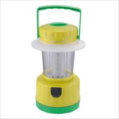 20 pcs white LED Camping Lantern