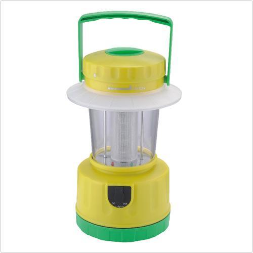 20 pcs white LED Camping Lantern