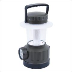 20+5 pcs white LED Camping Lantern