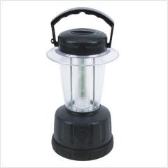 20 pcs white LED Camping Lantern