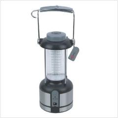 20 pcs white LED Camping Lantern