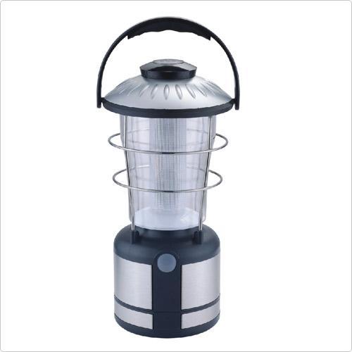 20 pcs white LED Camping Lantern