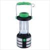 5 W fluorescent U-tube Camping Lantern