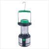 8 pcs white LED Camping Lantern