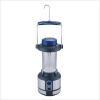 17 pcs white LED Camping Lantern