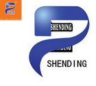 ZheJiang ShenDing Doors  CO.,LTD.