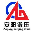 Anyang Forging Press Machinery Industry Co.