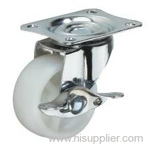 buy castors