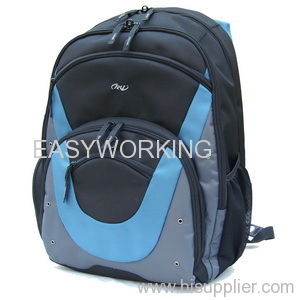 Laptop Backpack For IBM