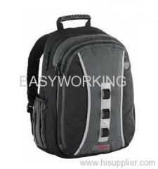 laptop backpack