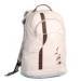 sport backpack