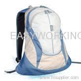 sport backpack