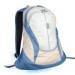 sport backpack